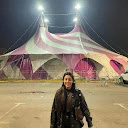 Constanza Cavieres - @constanza.cavieres