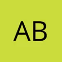 Alexis berrios - @enfermeria