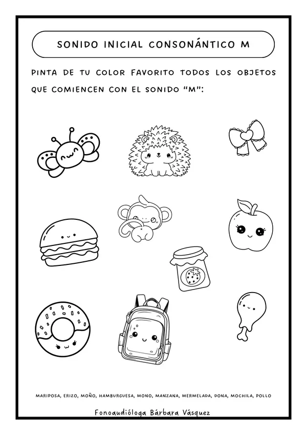 CUADERNILLO LECTOESCRITURA MPSLT