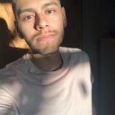 SebZeroXIII - @sebzeroxiii