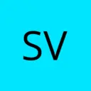 Salomé Vaca - @salome.vaca