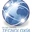 Profe Tecno - @profe.tecno