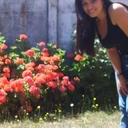 Yoselyn Cristina Ruiz Carrasco - @yoselyn.cristina.rui1