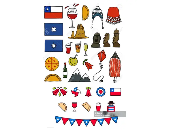 18 de septiembre