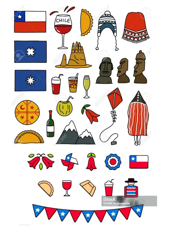 18 de septiembre