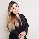 Alejandra Yoryelina Gomez Rubina - @alejandra.yoryelina.g