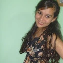 Flor Gomez - @flor.gomez2