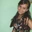 Flor Gomez - @flor.gomez2