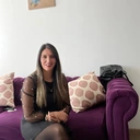 Dayan - @dayan.vergara.lagunas