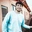 Jordi Almarza - @jordi.almarza
