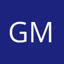 Guiomara mg - @guioma