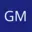 Guiomara mg - @guioma