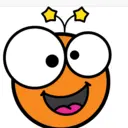 Analy Maria Silva Sernaque - @analy.maria.silva.ser