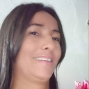 Franchesca Rodriguez - @franchesca.rodriguez