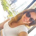 SOFIA EUGENIA ASTETE RICOTTI - @sofia.eugenia.astete