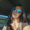 Denisse Cartajena - @denisse.cartajena