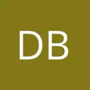 dori boluda - @dori