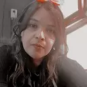 jesica escobar - @jesica.escobar1