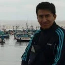 Máximo Ernesto López Alania - @maximo.ernesto.lopez