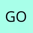 geraldinne orostegui - @geraldinne.orostegui