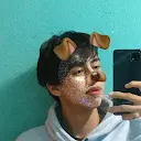 Daniel Coiquina Lévano - @daniel.coiquina.levan
