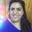 Nidia Fer - @nidia.fer