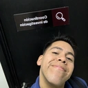 Francisco Javier Sandoval Contreras - @fcosand.dm