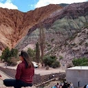 Seño Rocío - @seno.rocio
