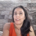 Marianella Sánchez - @marianellas