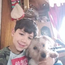 León Osorio - @leon.osorio