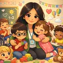 Catalina Monsalve - @catalina.monsalve1