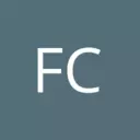 Fabiola Castro - @fabi.castro.r