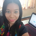 Berenice Ramos Aguila - @coonbra