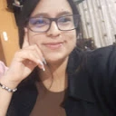 BETZABÉ SHALOM LOAYZA PASIÓN - @betzabe.shalom.loayz1