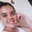 carla Strange Calquin - @carla.strange.calquin