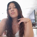 Wendy Cusicahua - @wendy.cusicahua