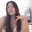 Wendy Cusicahua - @wendy.cusicahua