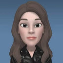 Judith Souto - @judith.souto