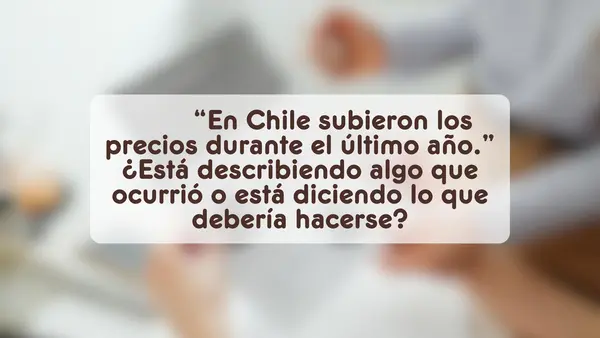 Ramas de la economía | Economía y Sociedad