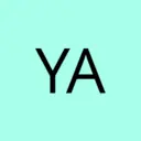 yanisia - @yanisia