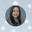 SAMANTA MISHELL TUMALLE ANDRADE - @samanta.mishell.tumal