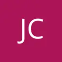 Javi Cast - @javi.cast