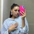 CONSTANZA VALENTINA CABRERA LEAL - @constanza.valentina.3