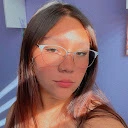 Krishnna Chocano - @krishnna.chocano