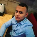 Diego Ardila - @diego.ardila