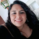 DENNYS ELYIN DIAZ CUEVA - @dennys.elyin.diaz.cue