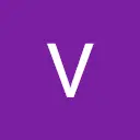 Vivero sahily - @vivero.sahily