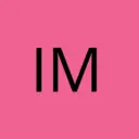 Inma moreno - @inma.moreno