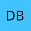 Damaris Bello - @damaris47