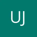 Ujuju - @ujuju